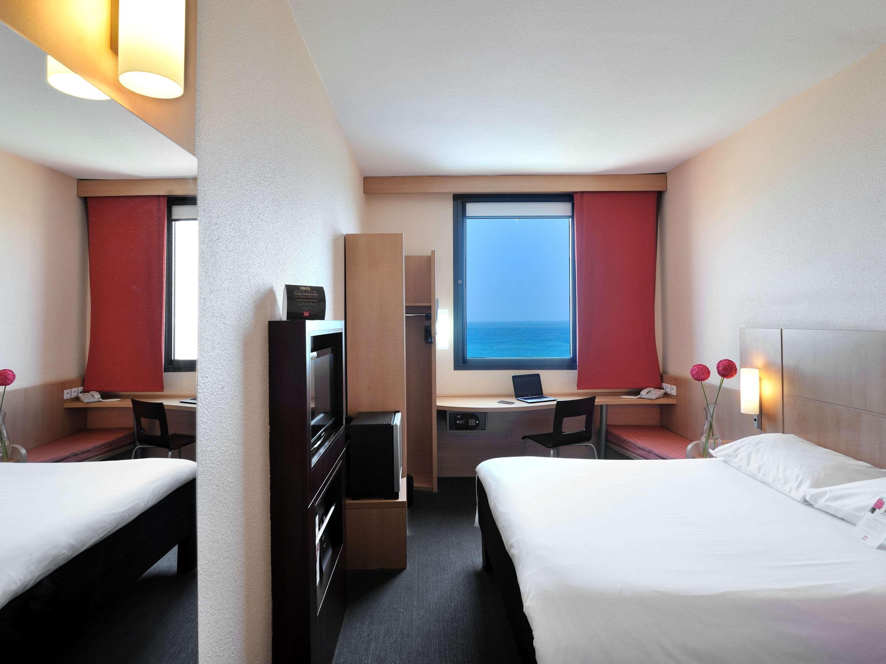 Ibis Styles Dakar Ξενοδοχείο Εξωτερικό φωτογραφία