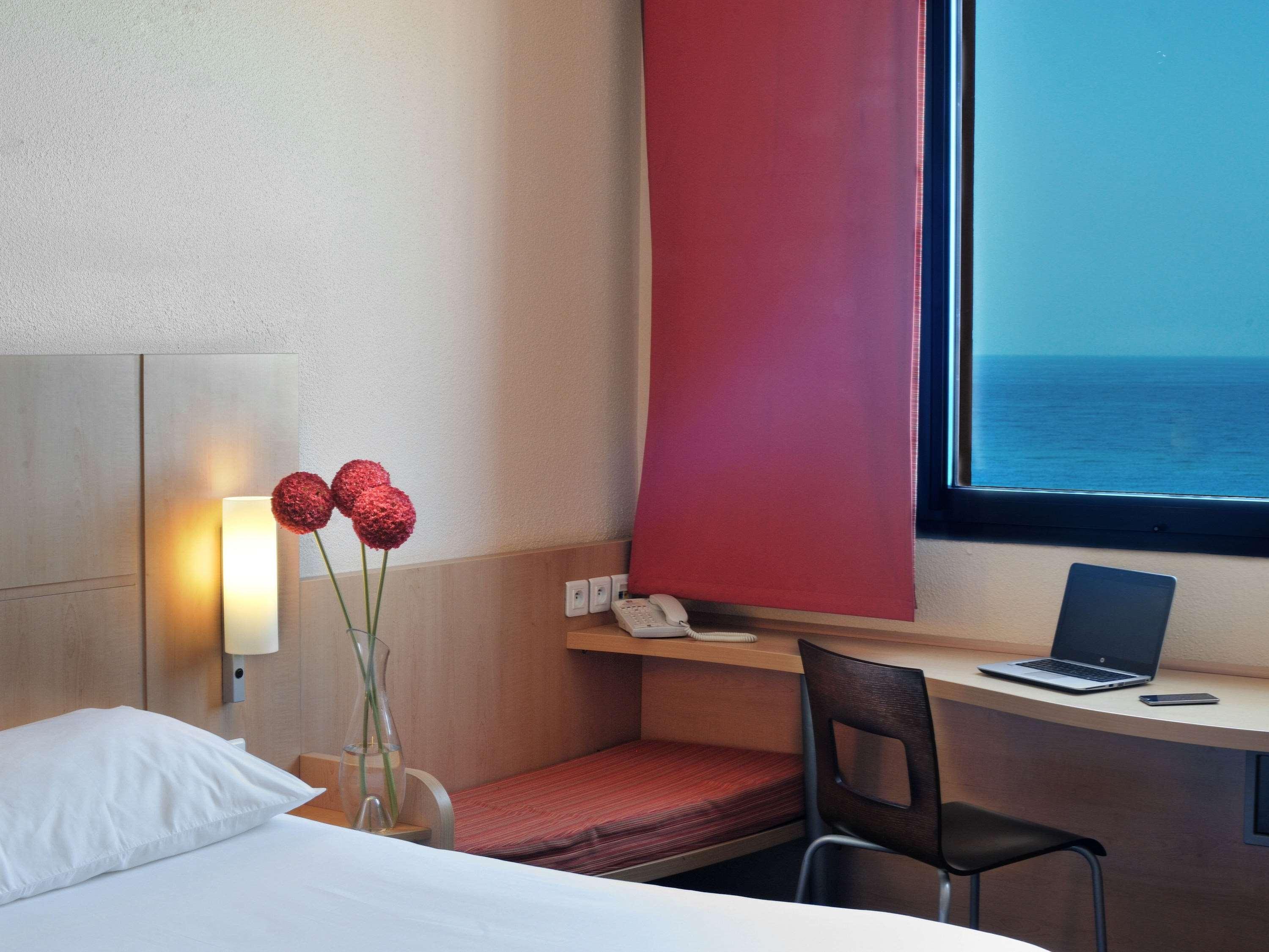 Ibis Styles Dakar Ξενοδοχείο Εξωτερικό φωτογραφία
