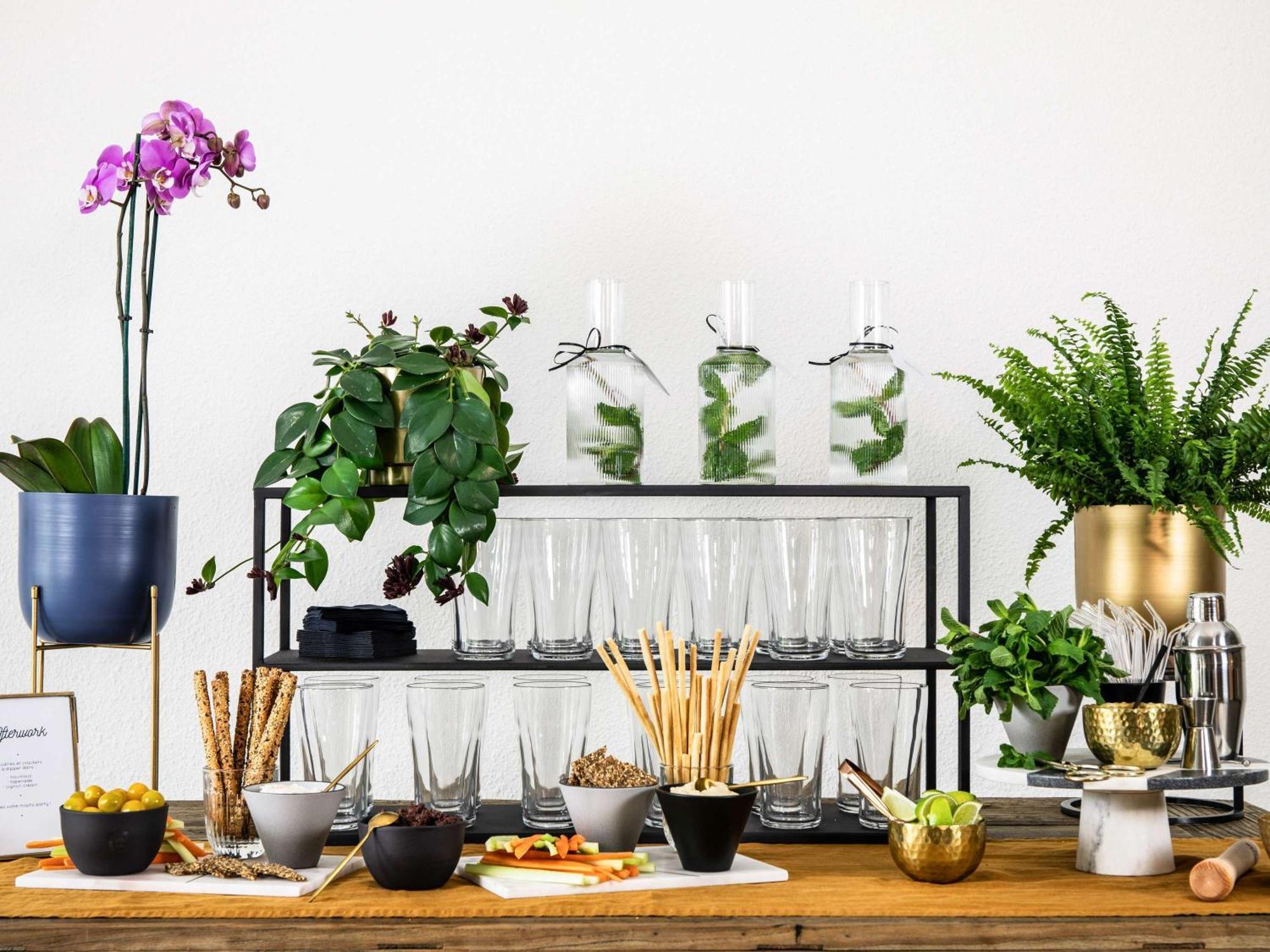 Ibis Styles Dakar Ξενοδοχείο Εξωτερικό φωτογραφία